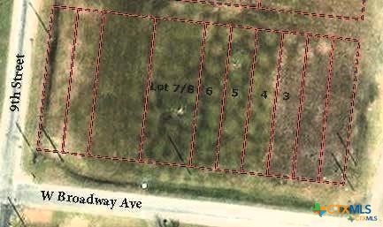 Unknown Broadway Property Photo 2