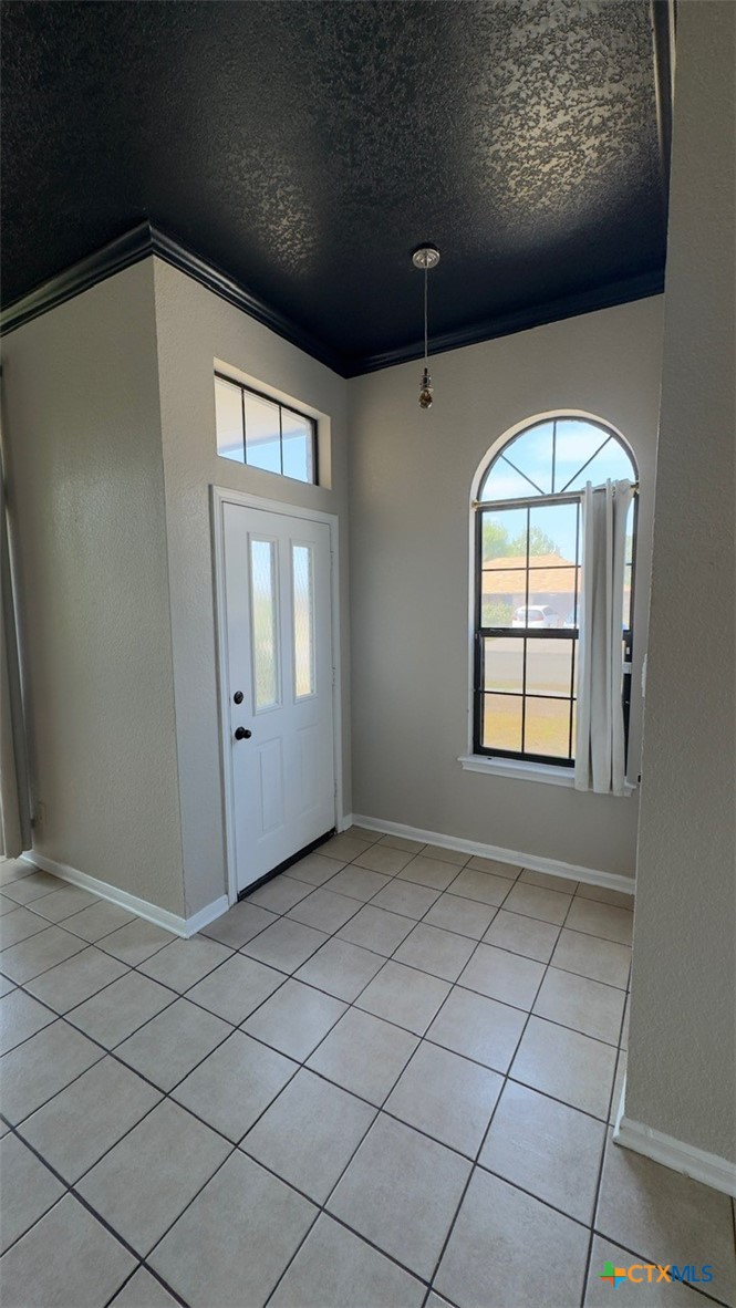 1806 Sundown Drive Property Photo 4
