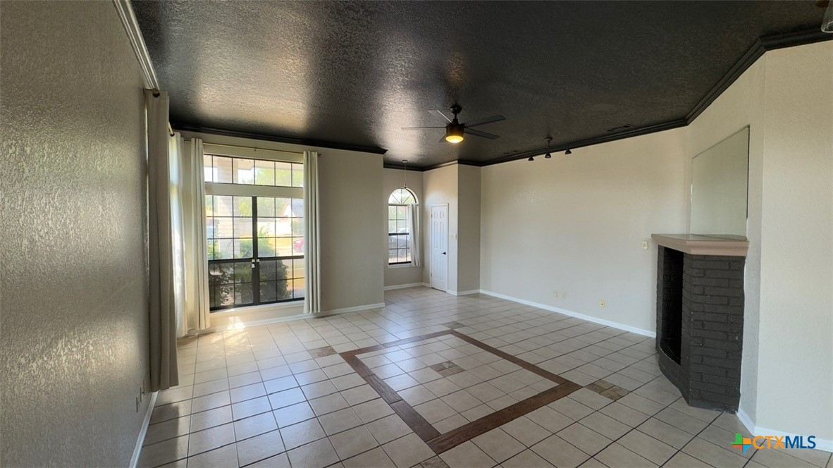1806 Sundown Drive Property Photo 5