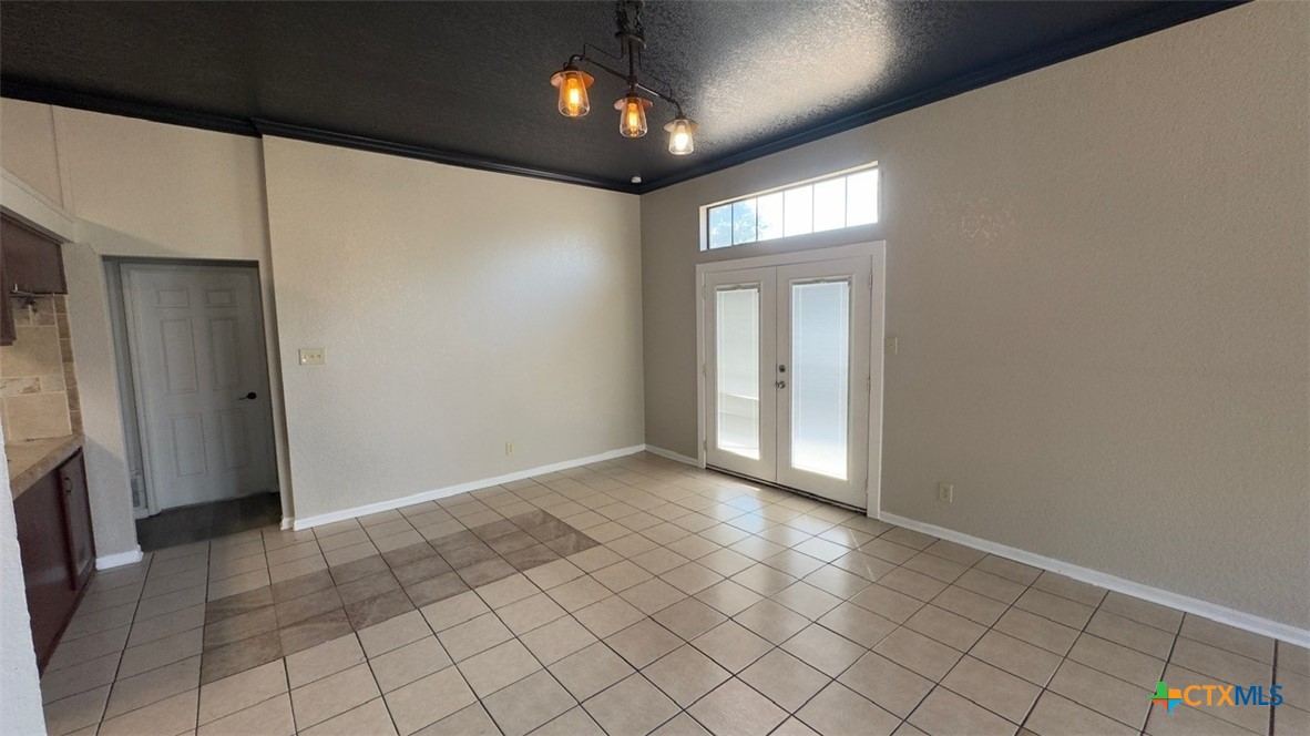 1806 Sundown Drive Property Photo 6