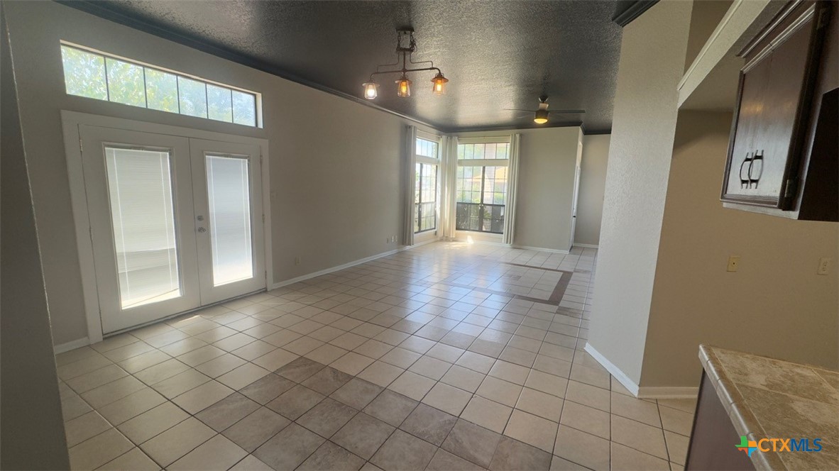 1806 Sundown Drive Property Photo 8