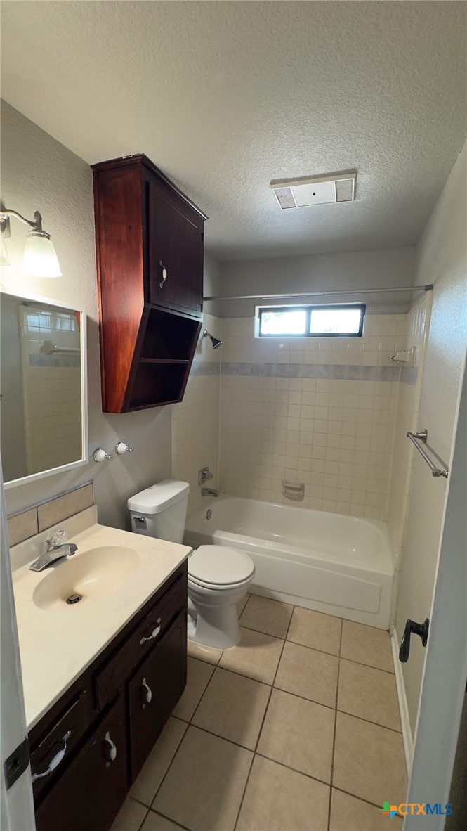 1806 Sundown Drive Property Photo 10
