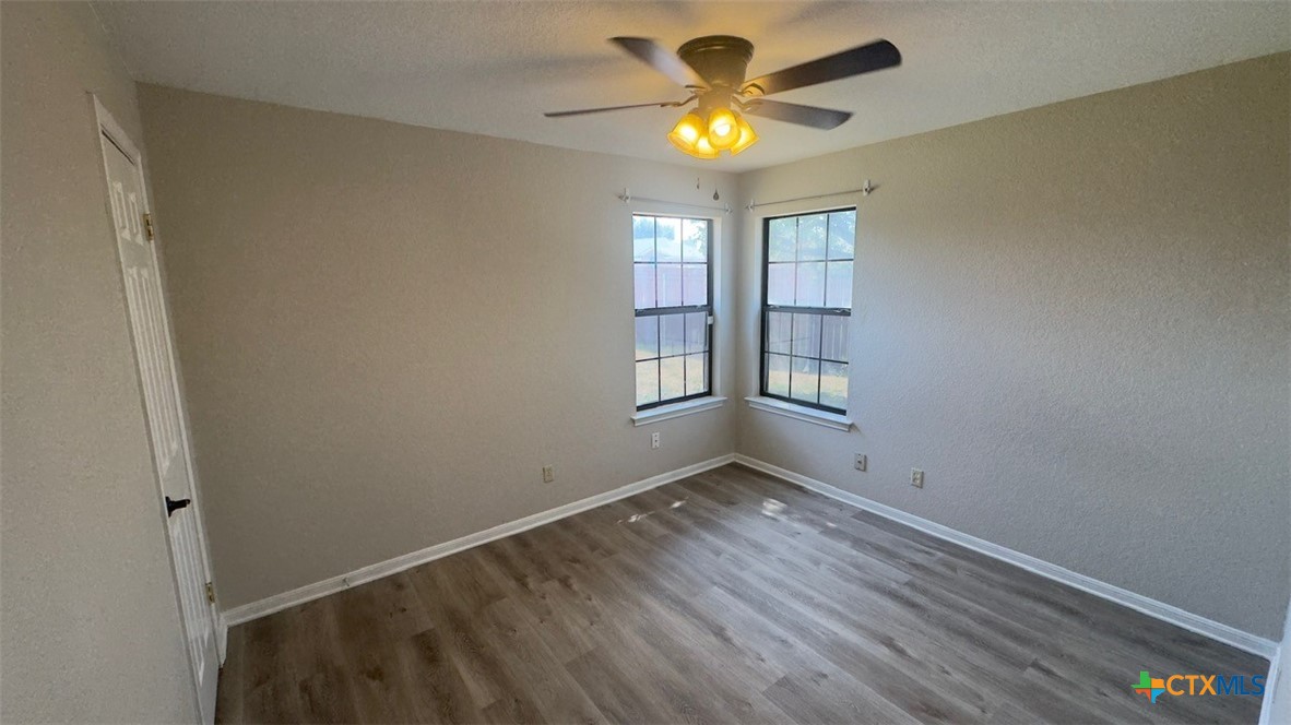 1806 Sundown Drive Property Photo 11