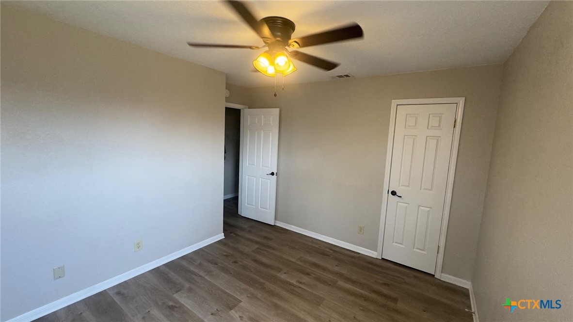 1806 Sundown Drive Property Photo 12