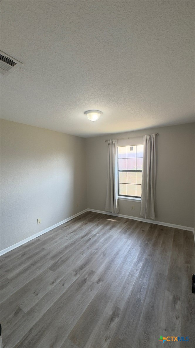 1806 Sundown Drive Property Photo 13