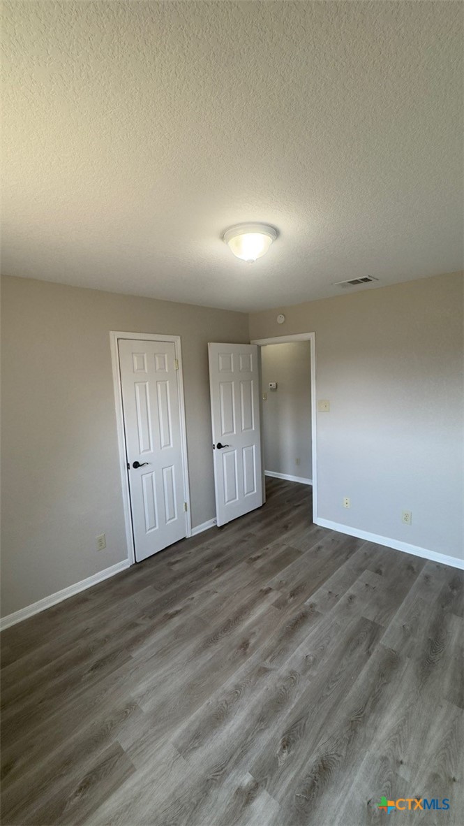 1806 Sundown Drive Property Photo 14
