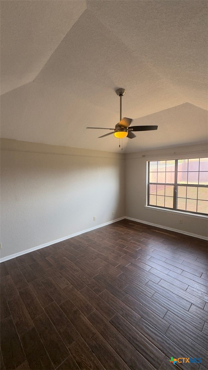 1806 Sundown Drive Property Photo 15