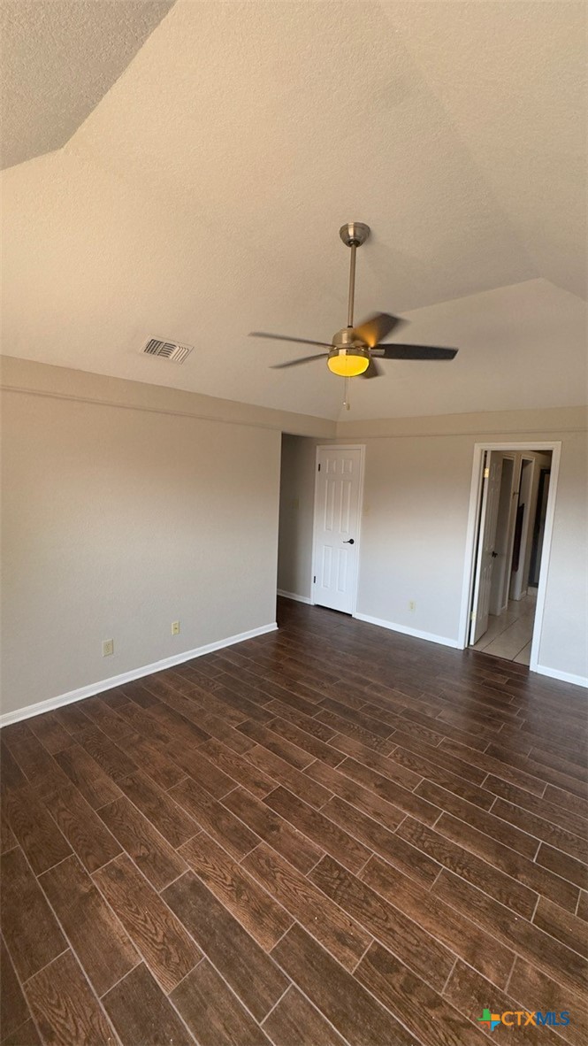 1806 Sundown Drive Property Photo 16
