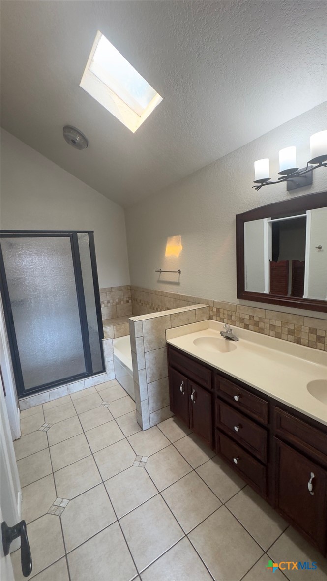 1806 Sundown Drive Property Photo 17