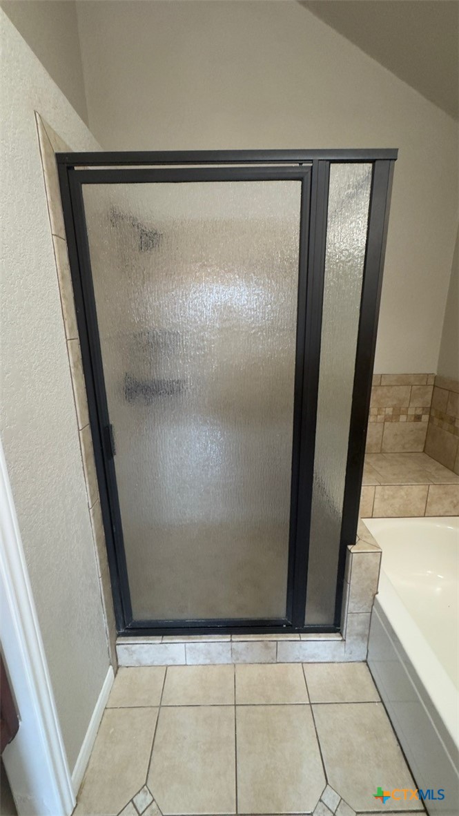 1806 Sundown Drive Property Photo 18