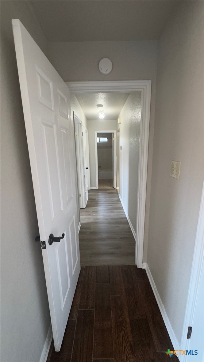 1806 Sundown Drive Property Photo 19