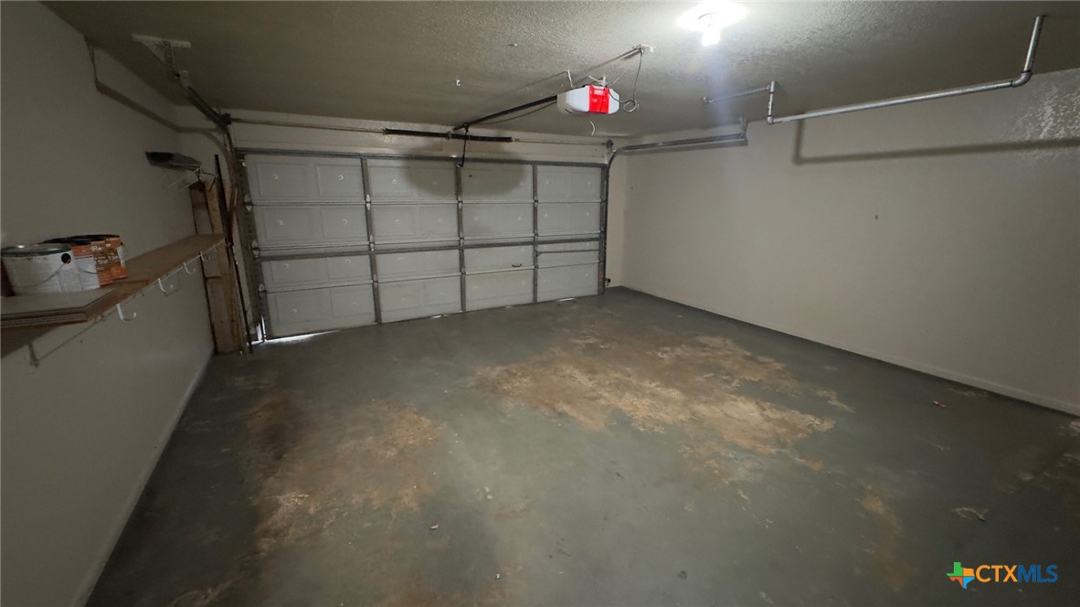 1806 Sundown Drive Property Photo 20