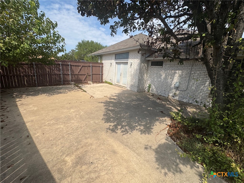 1806 Sundown Drive Property Photo 21