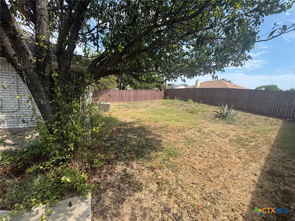 1806 Sundown Drive Property Photo 22