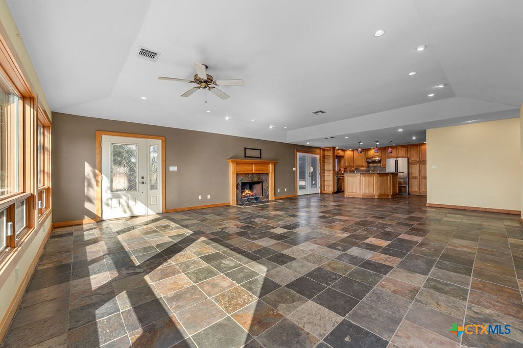 309 Burney Road Property Photo 4