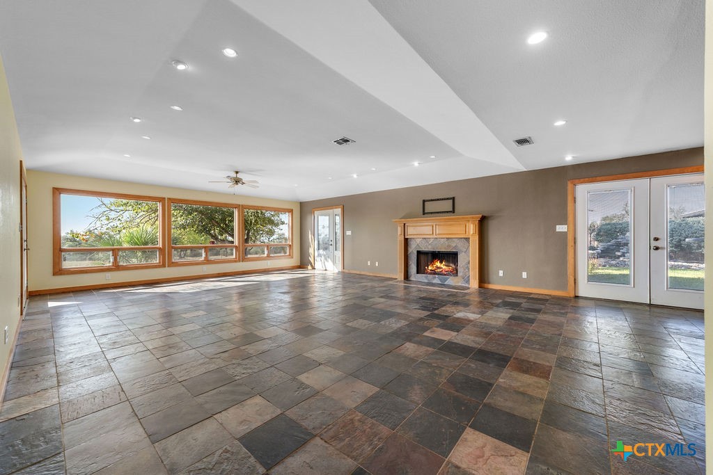 309 Burney Road Property Photo 5