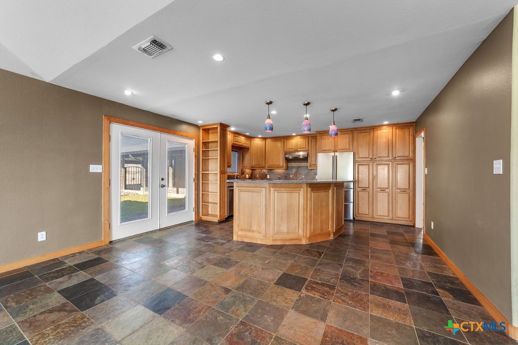 309 Burney Road Property Photo 6