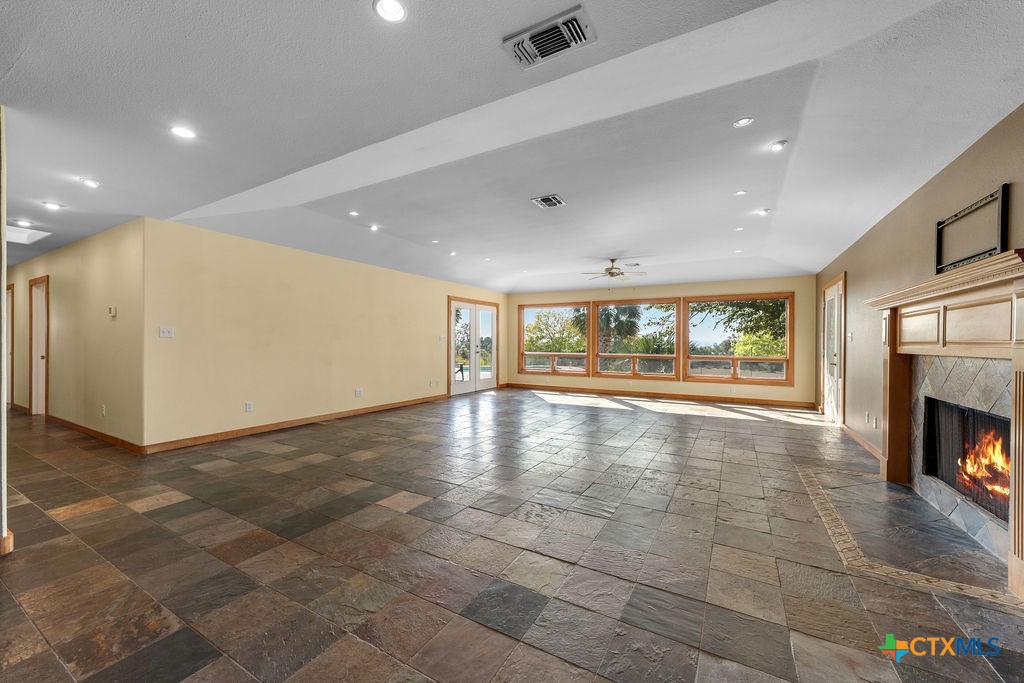 309 Burney Road Property Photo 8