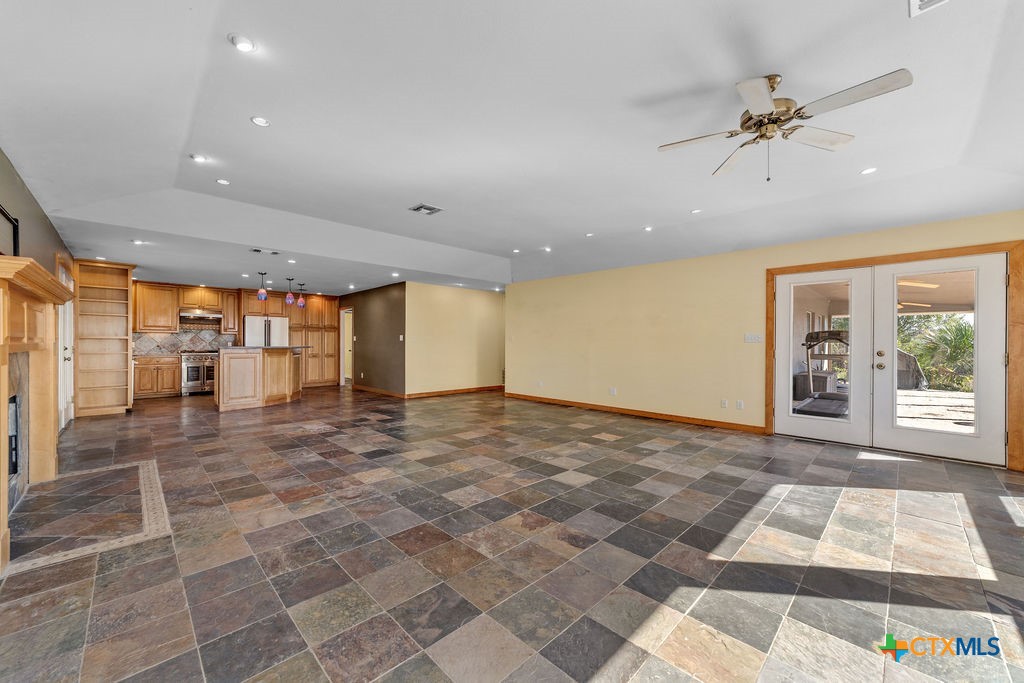 309 Burney Road Property Photo 9