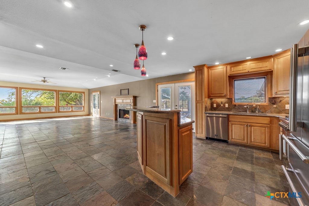 309 Burney Road Property Photo 10