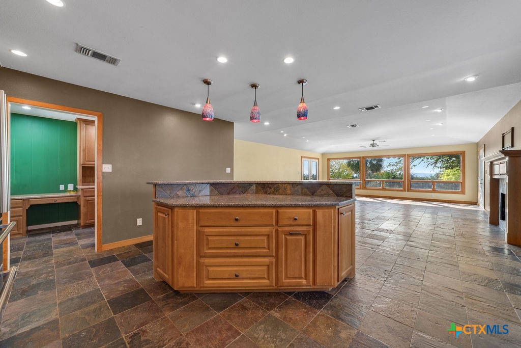 309 Burney Road Property Photo 11