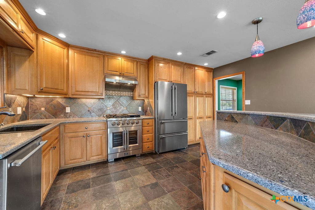 309 Burney Road Property Photo 12