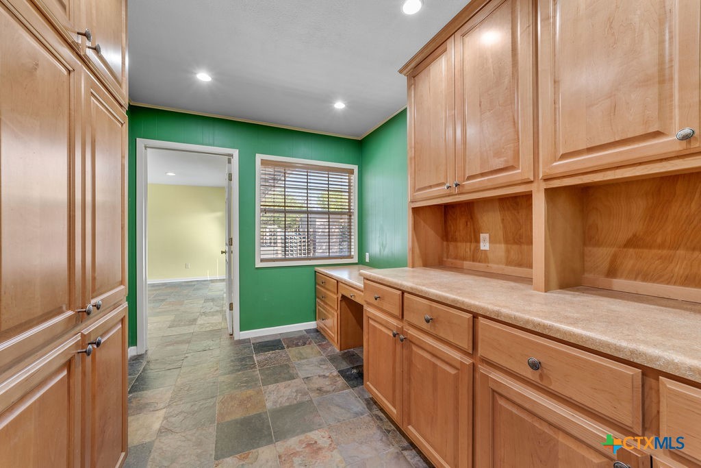309 Burney Road Property Photo 13
