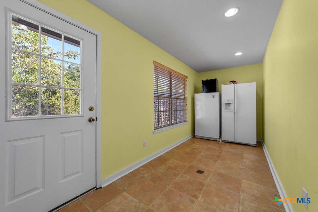 309 Burney Road Property Photo 15