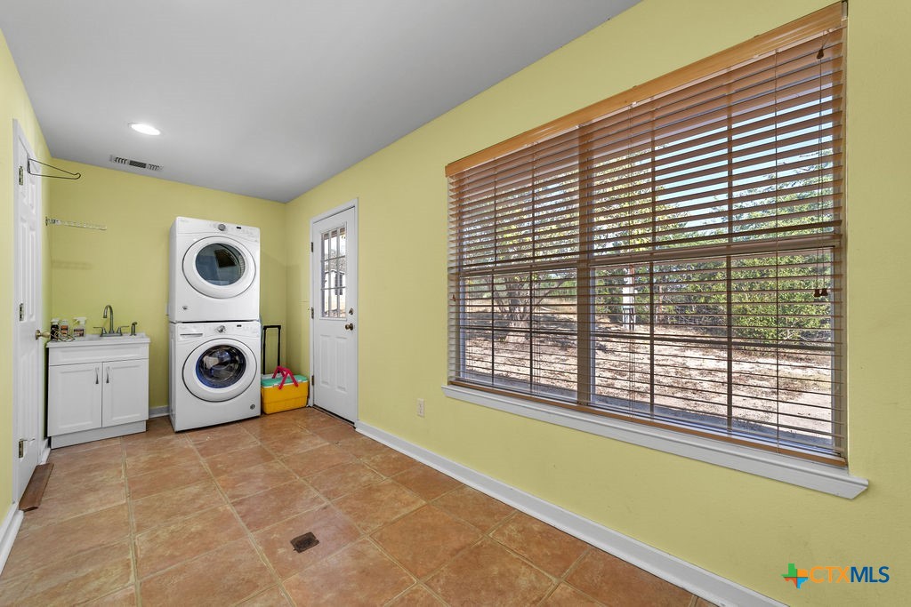 309 Burney Road Property Photo 16