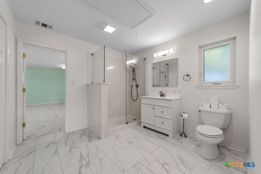 309 Burney Road Property Photo 17