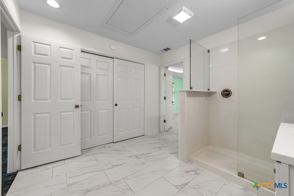 309 Burney Road Property Photo 18