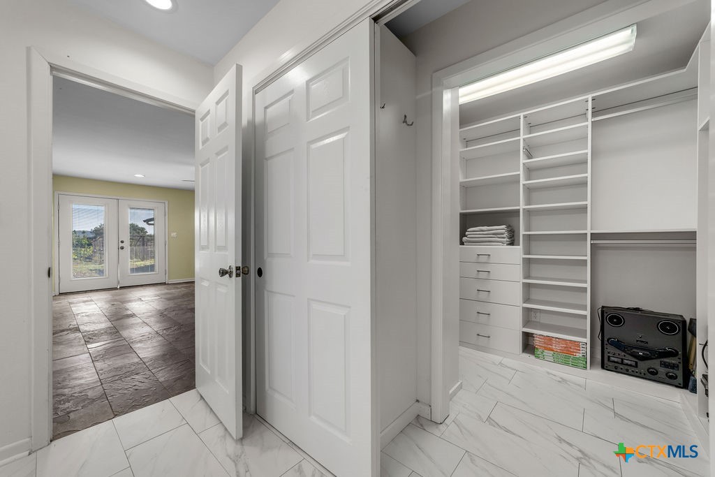 309 Burney Road Property Photo 19