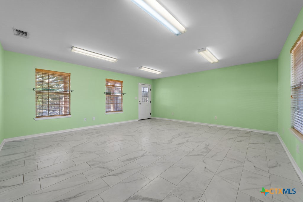 309 Burney Road Property Photo 20