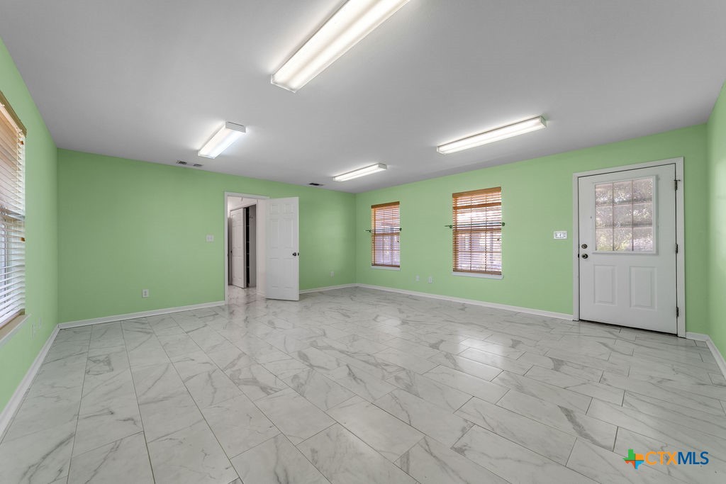 309 Burney Road Property Photo 21