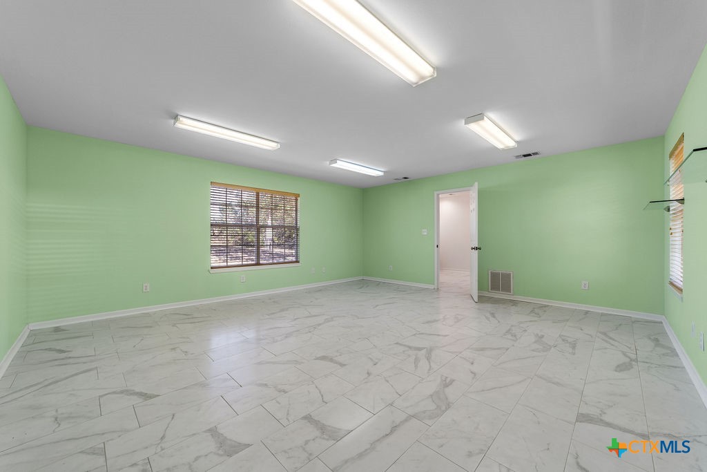 309 Burney Road Property Photo 22