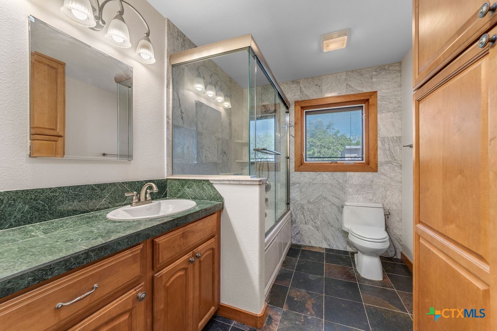 309 Burney Road Property Photo 24
