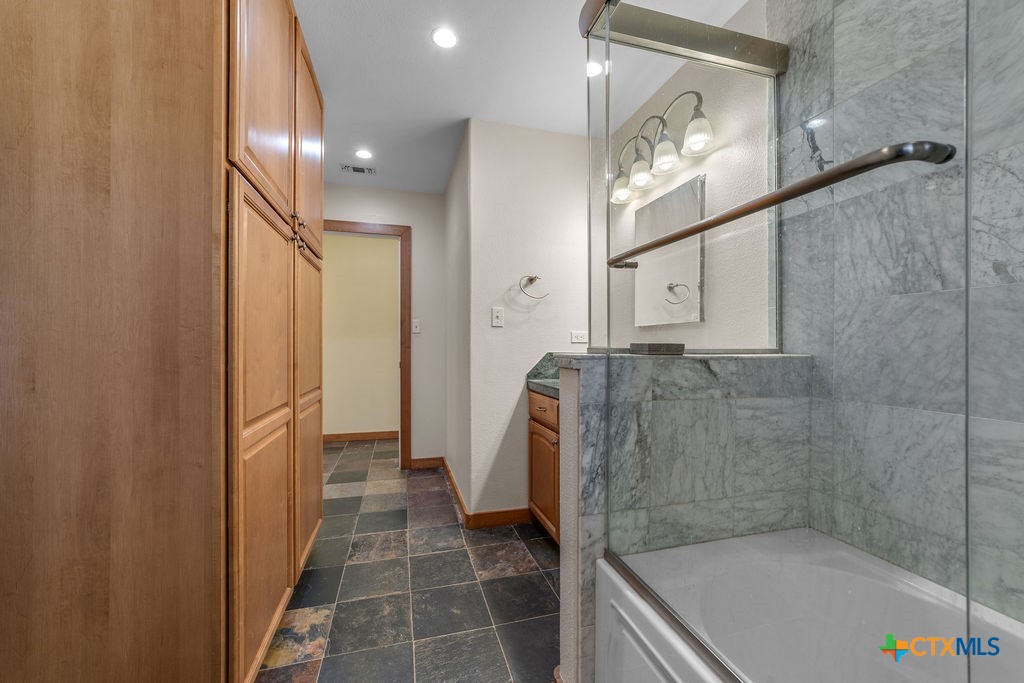 309 Burney Road Property Photo 25