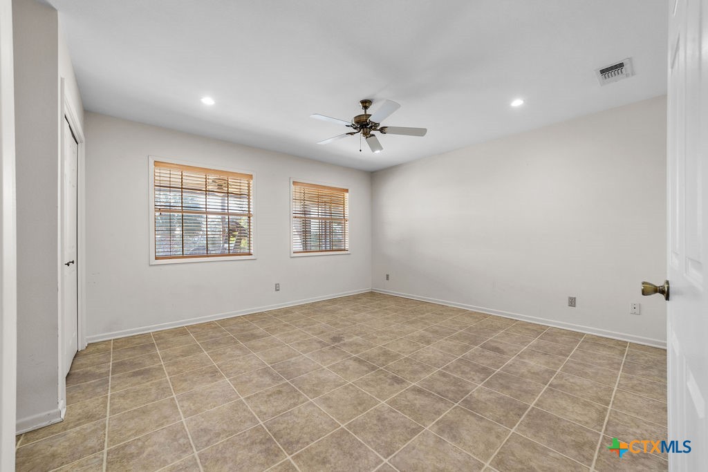 309 Burney Road Property Photo 26
