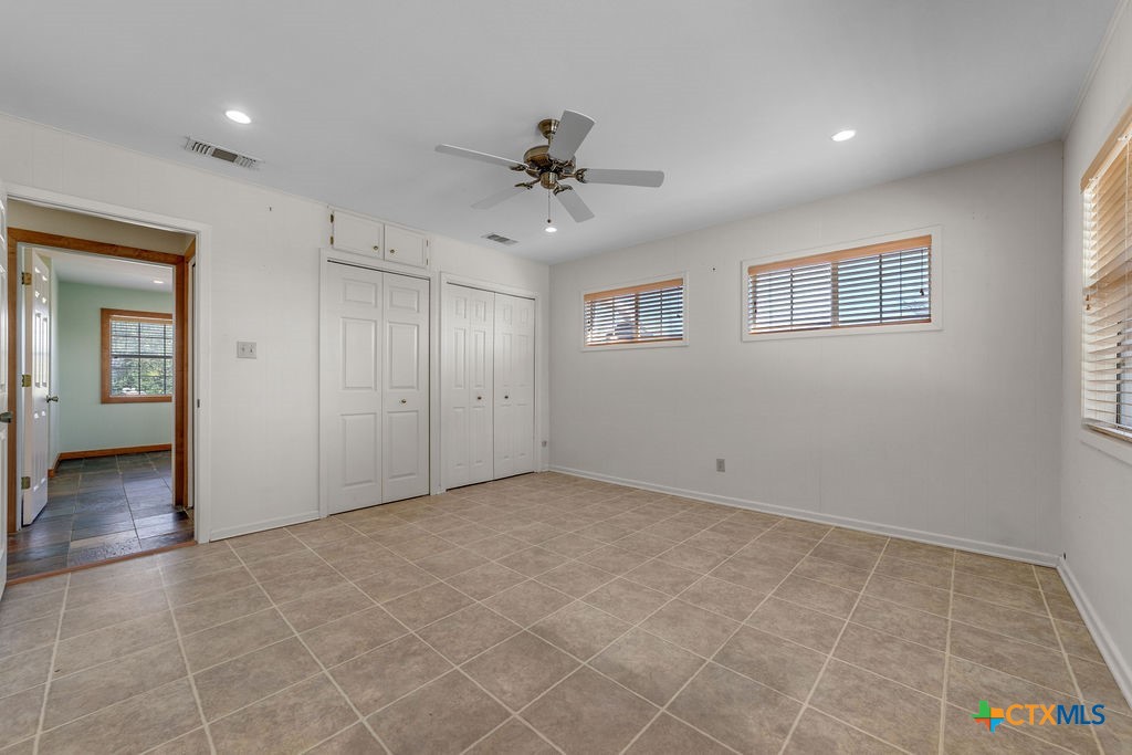 309 Burney Road Property Photo 29