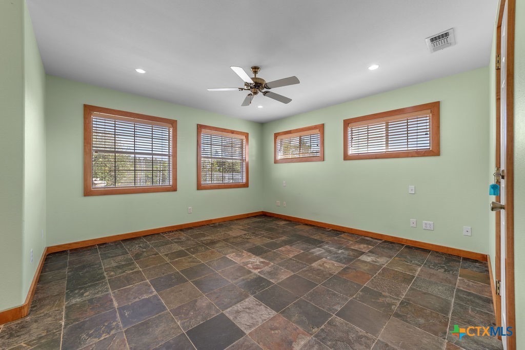 309 Burney Road Property Photo 30