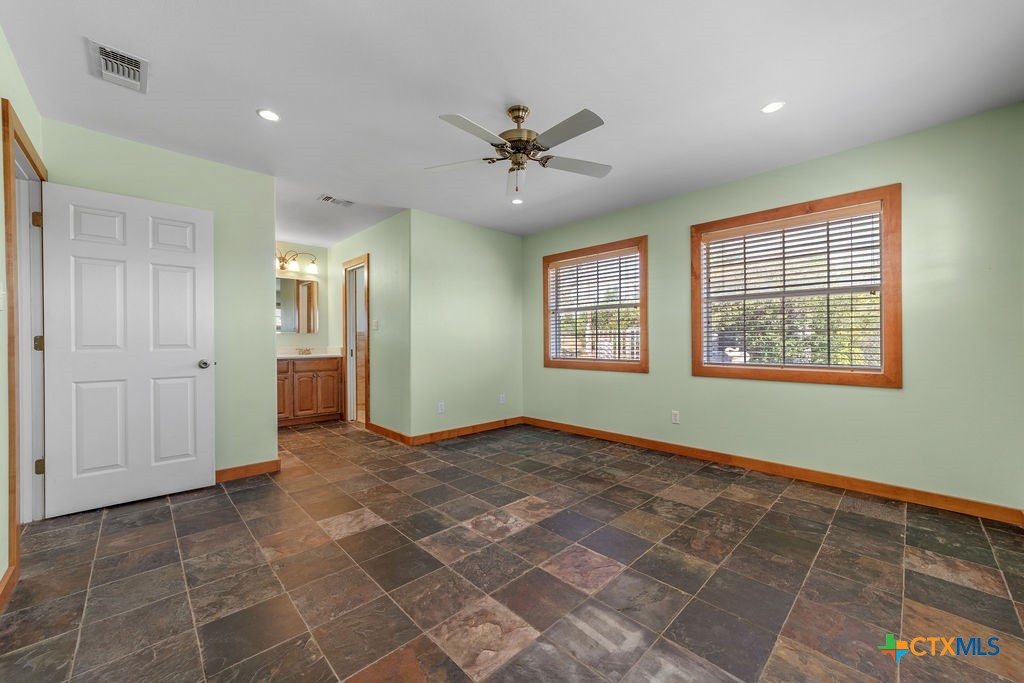 309 Burney Road Property Photo 31