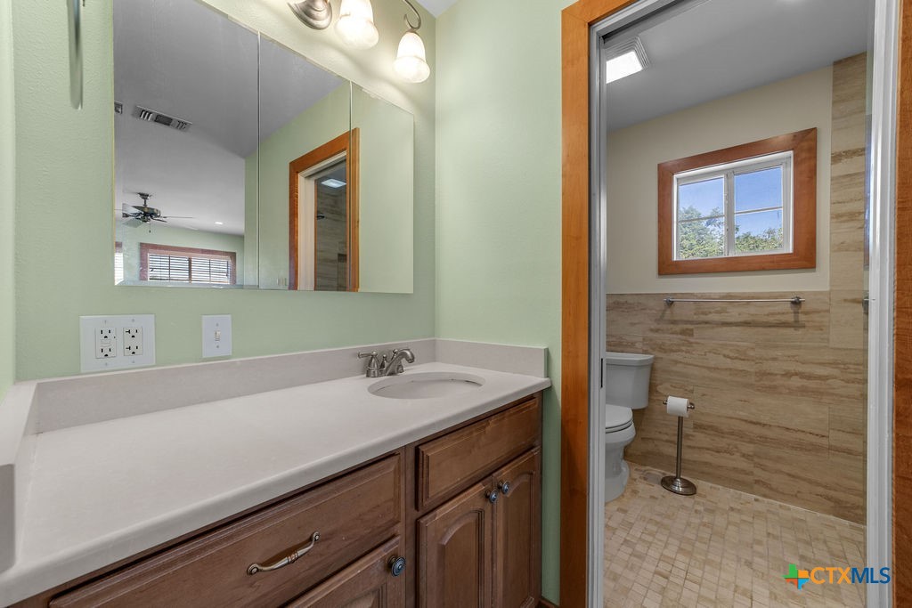 309 Burney Road Property Photo 32