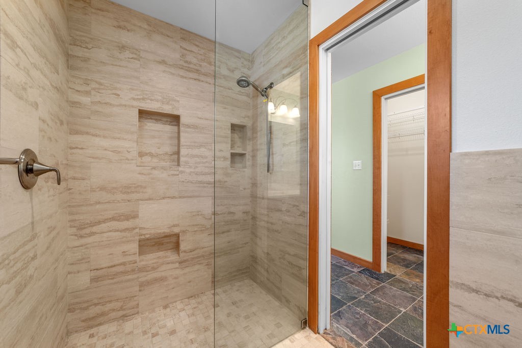 309 Burney Road Property Photo 33
