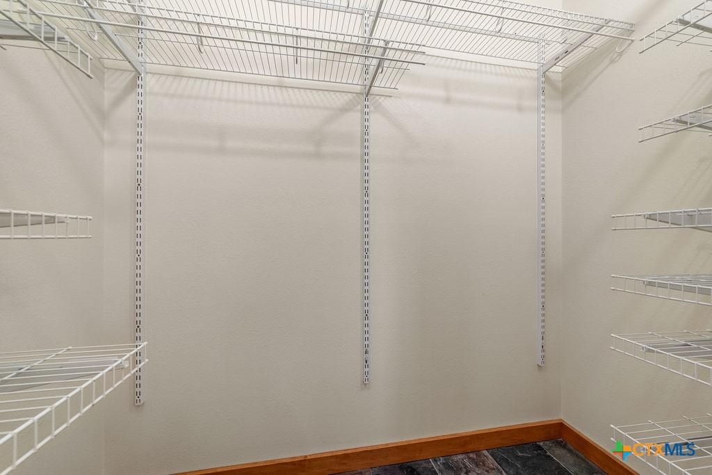 309 Burney Road Property Photo 34