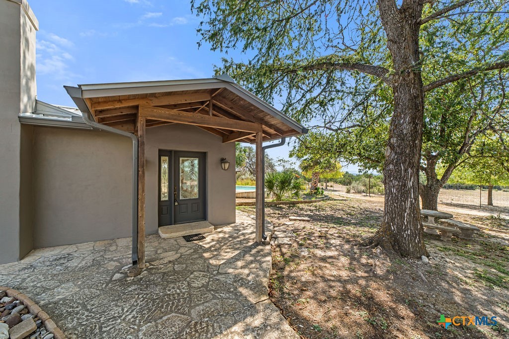 309 Burney Road Property Photo 35