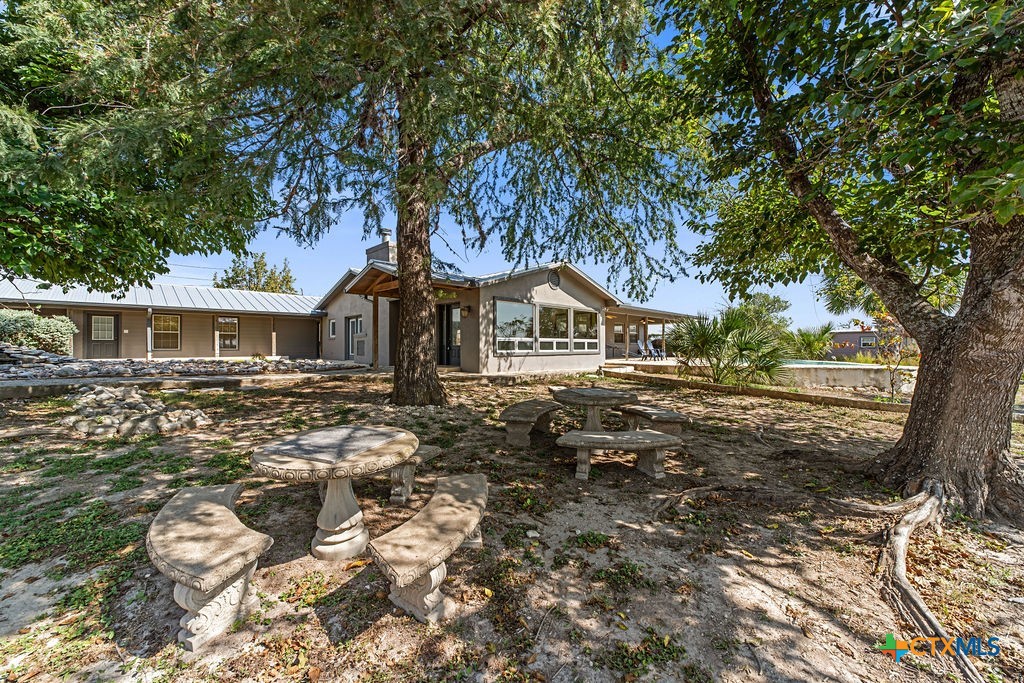 309 Burney Road Property Photo 36