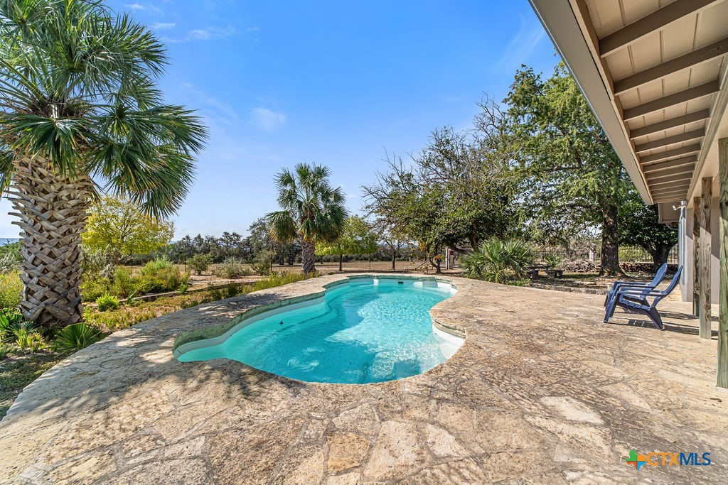 309 Burney Road Property Photo 38
