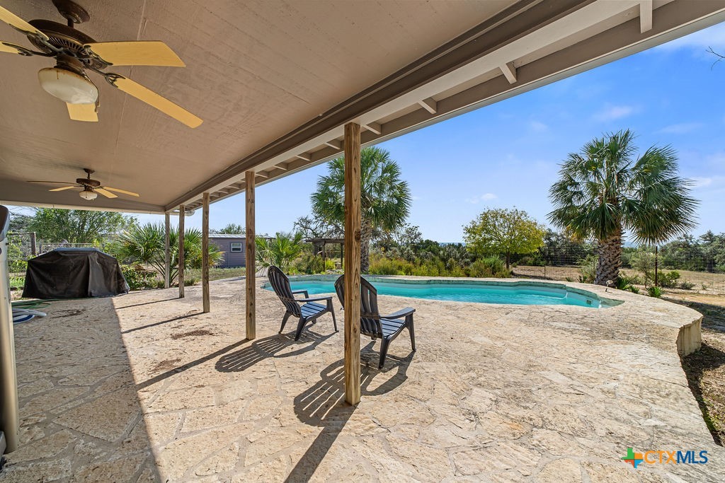 309 Burney Road Property Photo 39
