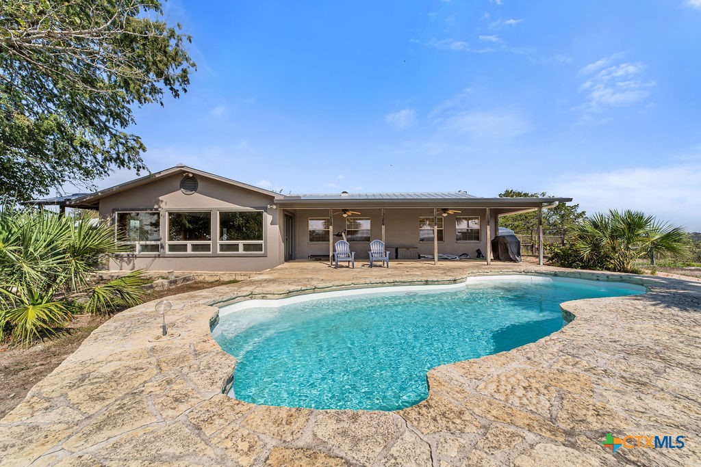 309 Burney Road Property Photo 40