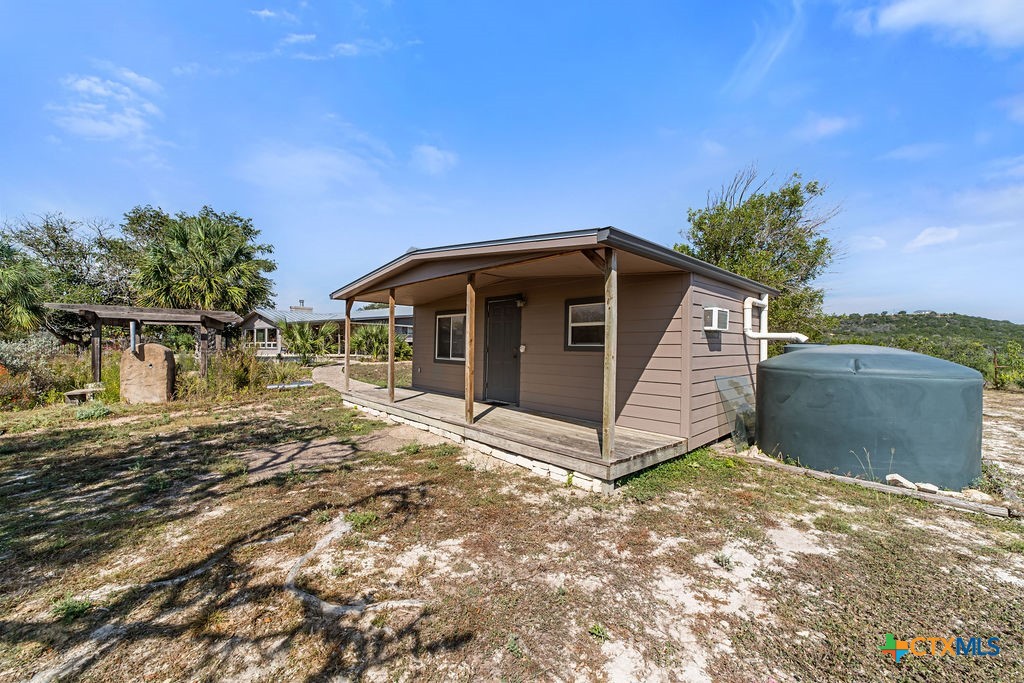 309 Burney Road Property Photo 41